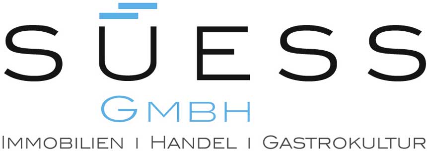 Süess GmbH